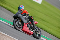 Donington;PJ-Motorsport-Photography-2020;donington-no-limits-trackday;donington-park-photographs;donington-trackday-photographs;no-limits-trackdays;peter-wileman-photography;trackday-digital-images;trackday-photos